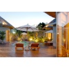 grand-pool-villa-suite 05